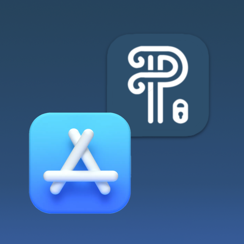 App Store
