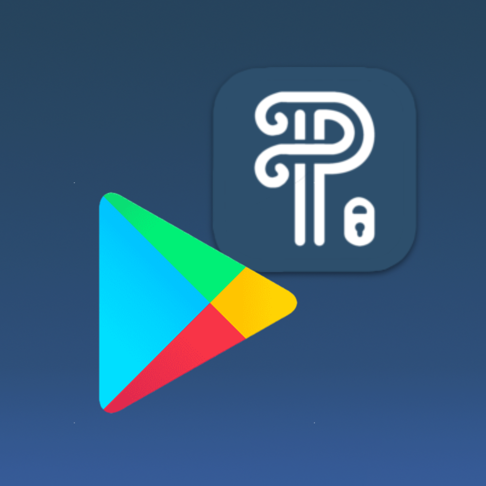 Google Play