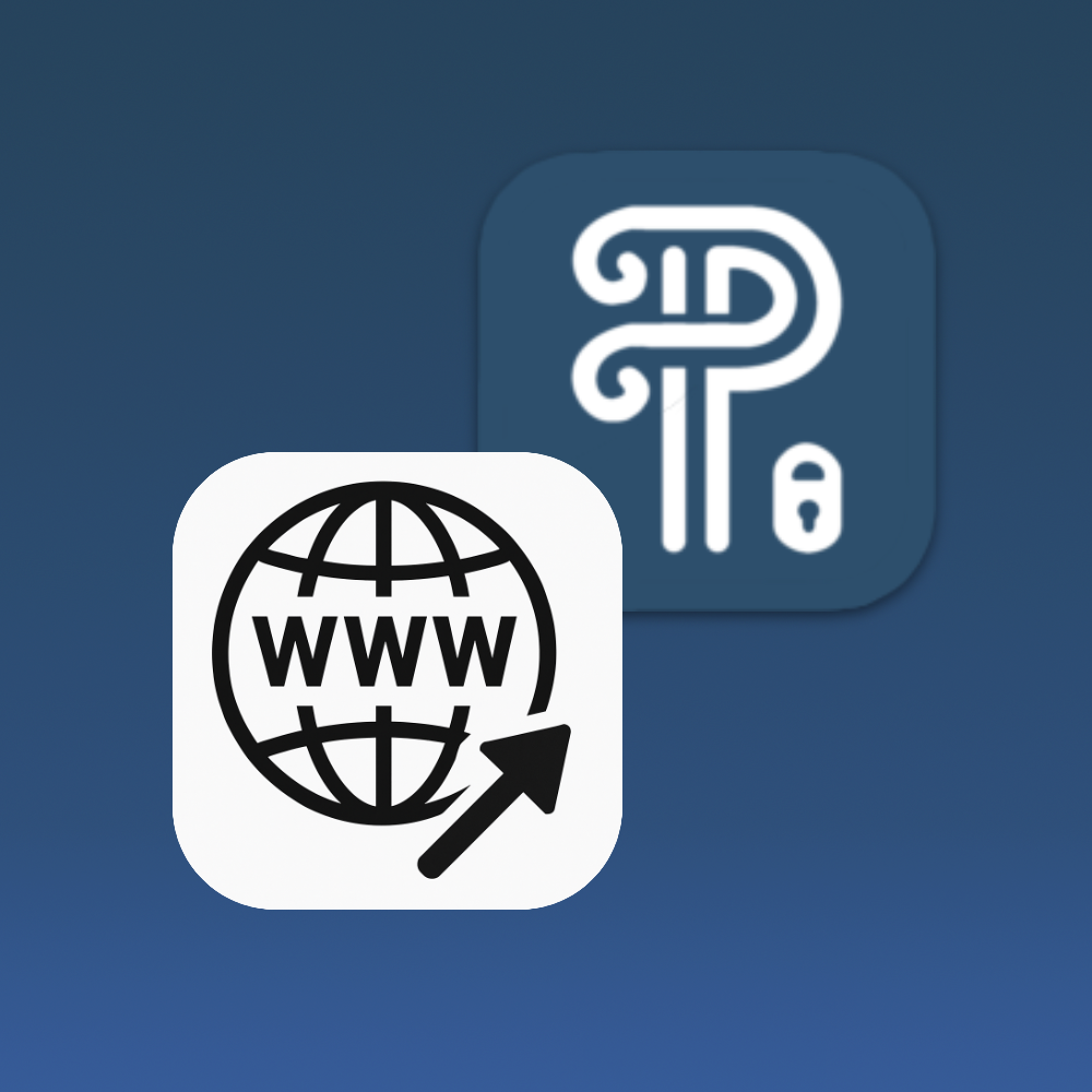 Web-Version