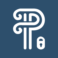 PaLock Logo